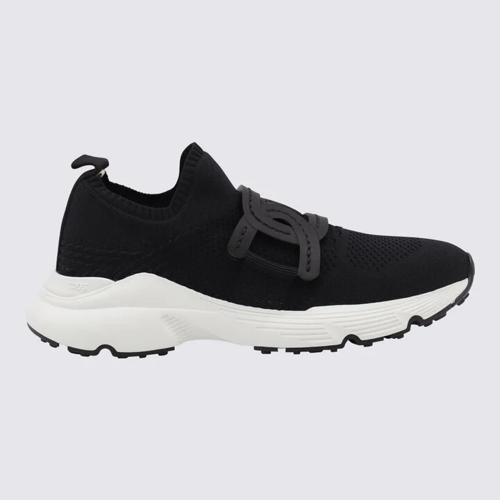 Tod'S Sneakers - Image 5