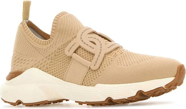 Tod'S Sneakers - Image 2