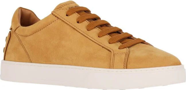 Tod'S Sneakers - Image 2