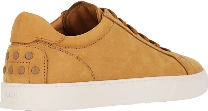 Tod'S Sneakers - Image 4