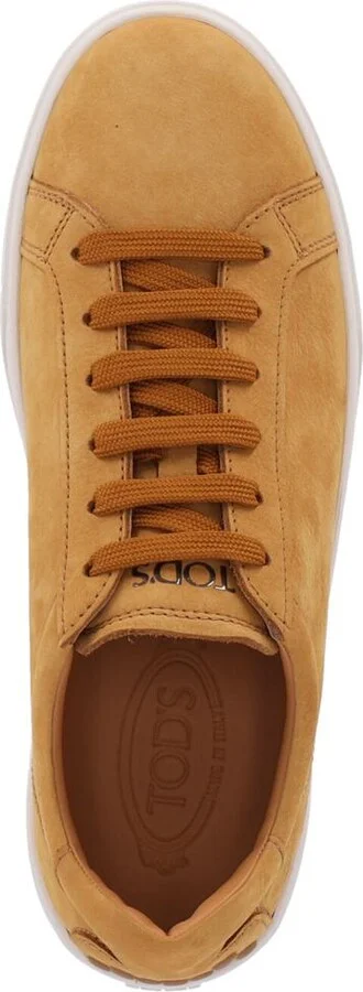 Tod'S Sneakers - Image 5