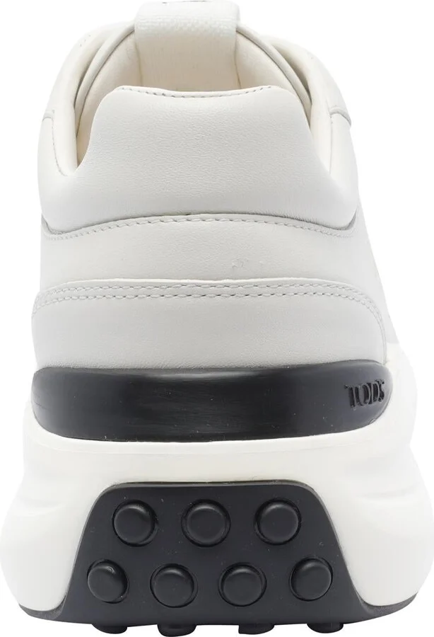 Tod'S Sneakers - Image 4