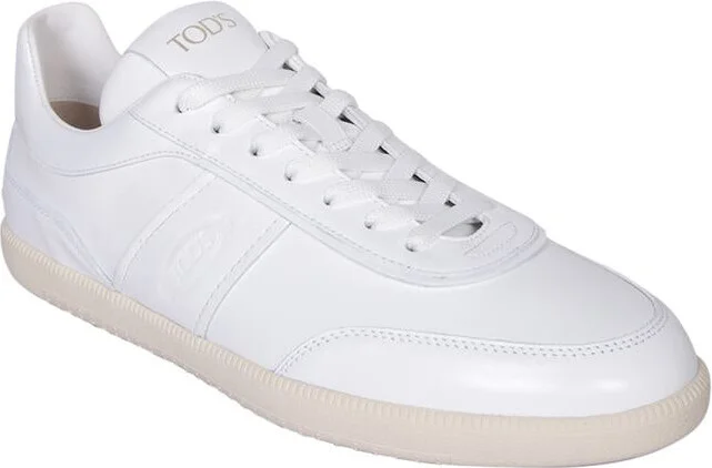 Tod'S Sneakers - Image 2