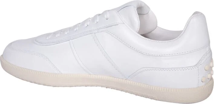 Tod'S Sneakers - Image 3