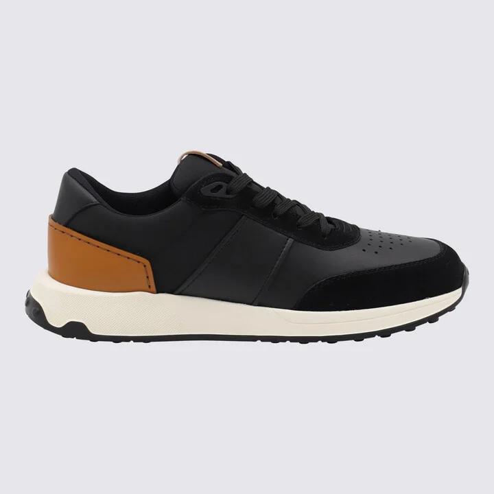 Tod'S Sneakers - Image 2