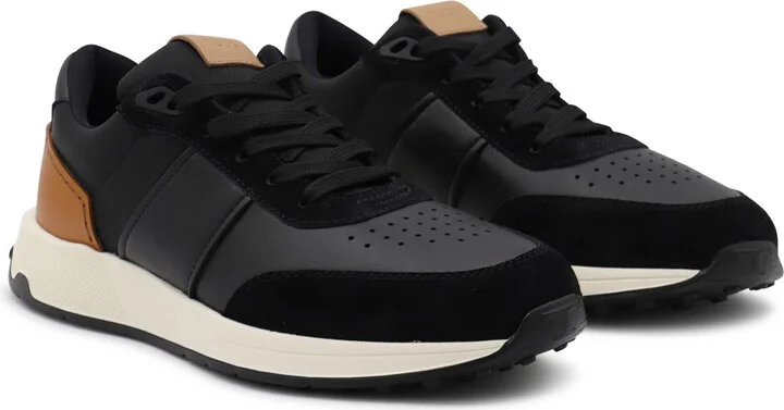 Tod'S Sneakers - Image 3