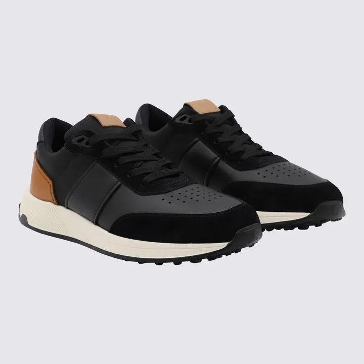 Tod'S Sneakers - Image 4