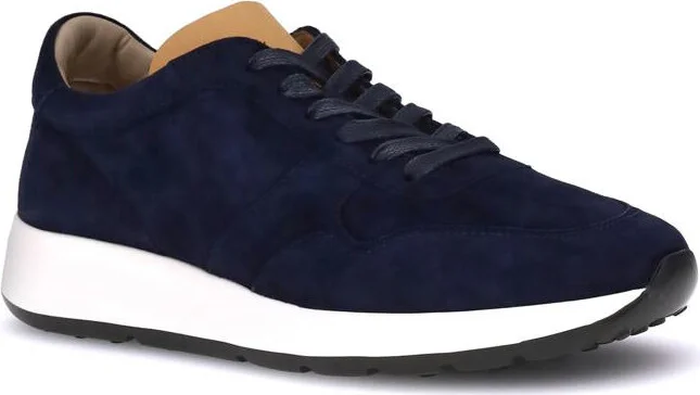 Tod'S Sneakers - Image 2