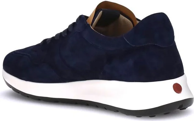 Tod'S Sneakers - Image 3