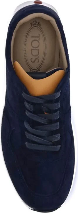 Tod'S Sneakers - Image 4