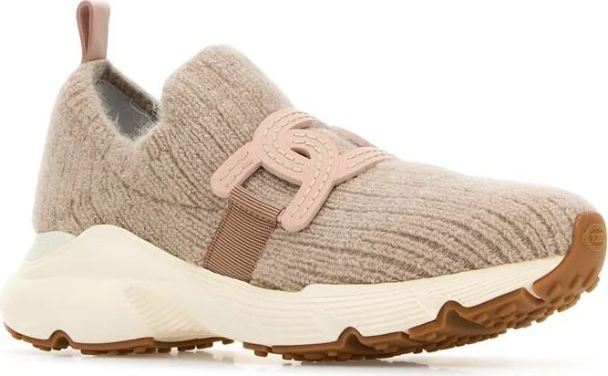 Tod'S Sneakers - Image 2