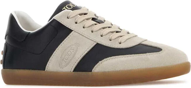 Tod'S Sneakers - Image 2