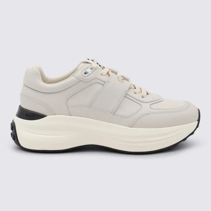 Tod'S Sneakers - Image 2