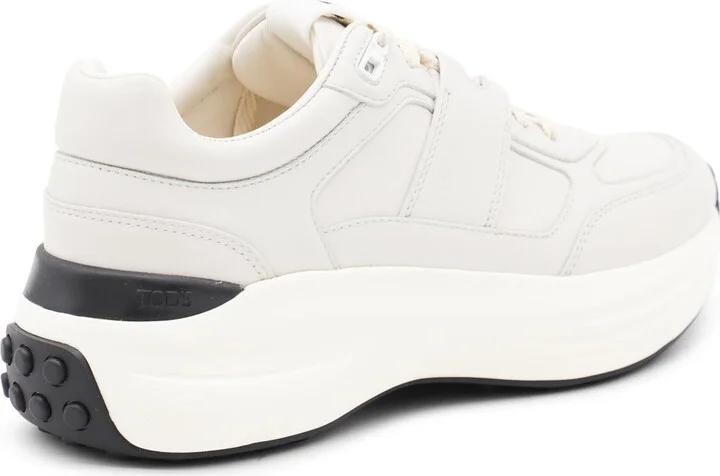 Tod'S Sneakers - Image 5
