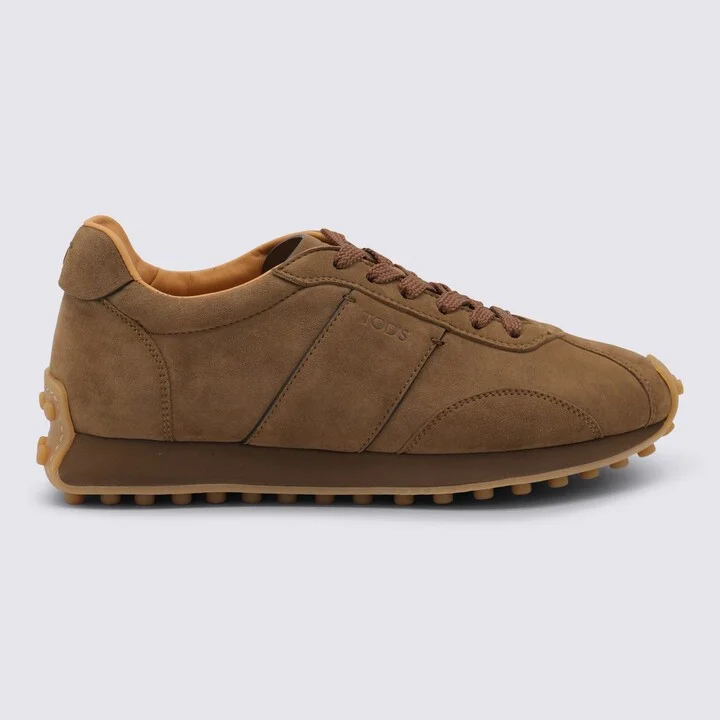 Tod'S Sneakers - Image 2
