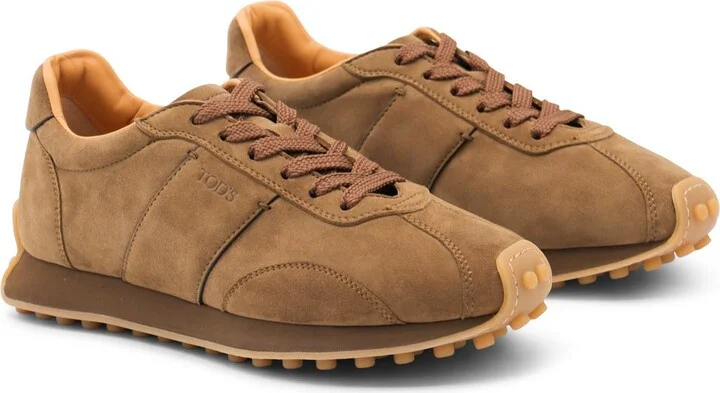 Tod'S Sneakers - Image 3