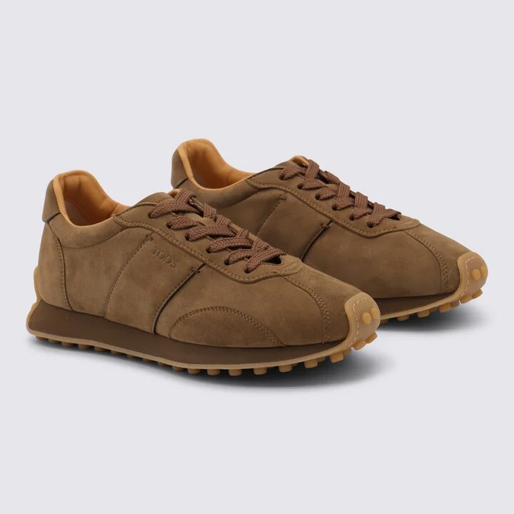 Tod'S Sneakers - Image 4