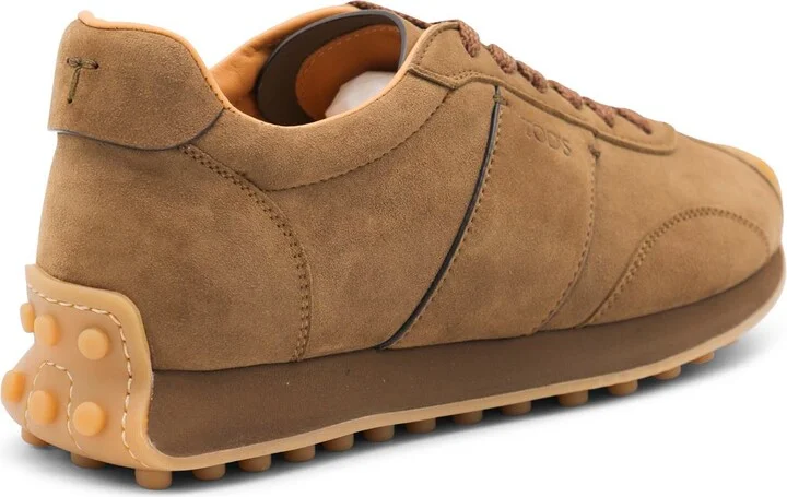 Tod'S Sneakers - Image 5