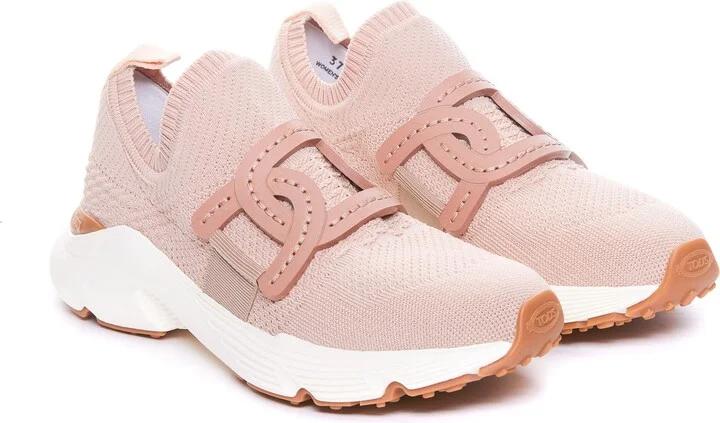 Tod'S Sneakers - Image 4