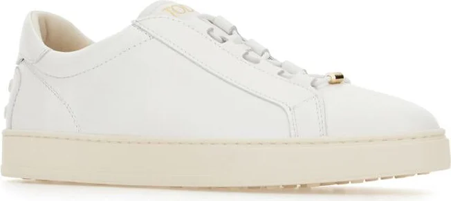 Tod'S Sneakers - Image 2