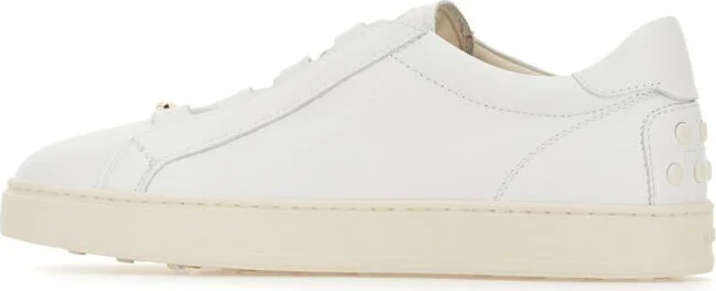 Tod'S Sneakers - Image 3