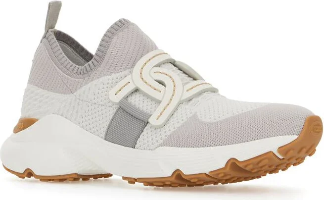 Tod'S Sneakers - Image 2
