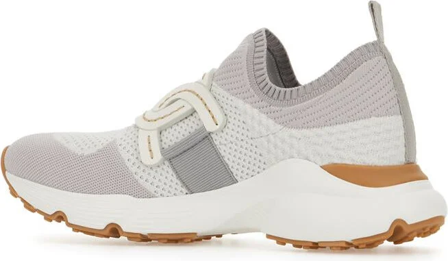 Tod'S Sneakers - Image 3