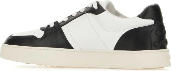 Tod'S Sneakers - Image 3