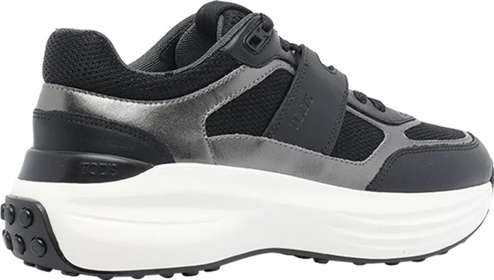 Tod'S Sneakers - Image 3