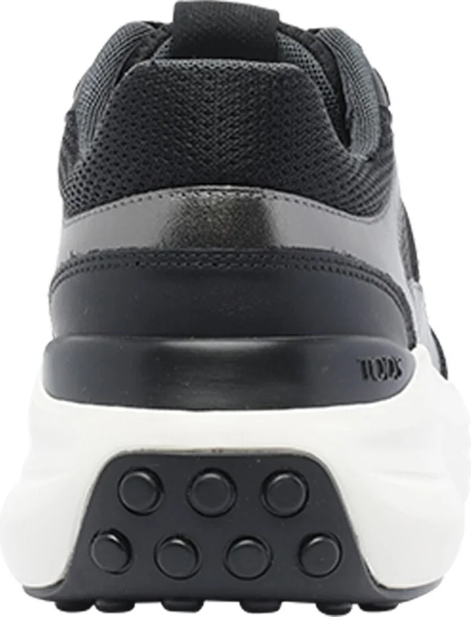 Tod'S Sneakers - Image 4