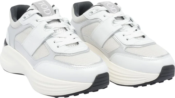 Tod'S Sneakers - Image 2