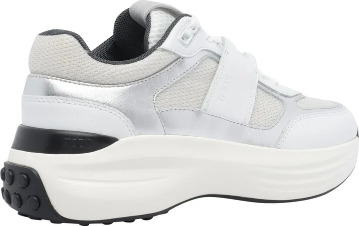 Tod'S Sneakers - Image 3