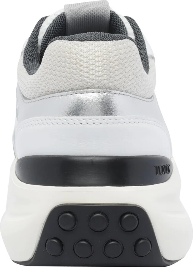 Tod'S Sneakers - Image 4