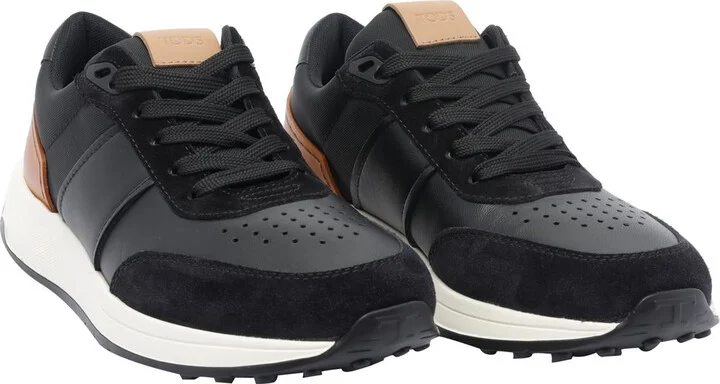 Tod'S Sneakers - Image 2