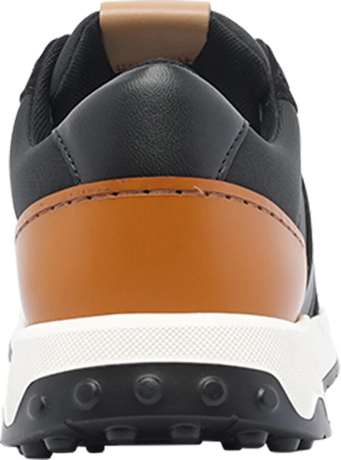 Tod'S Sneakers - Image 4