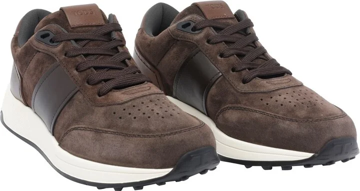 Tod'S Sneakers - Image 2