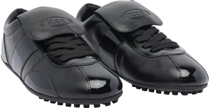 Tod'S Sneakers - Image 2