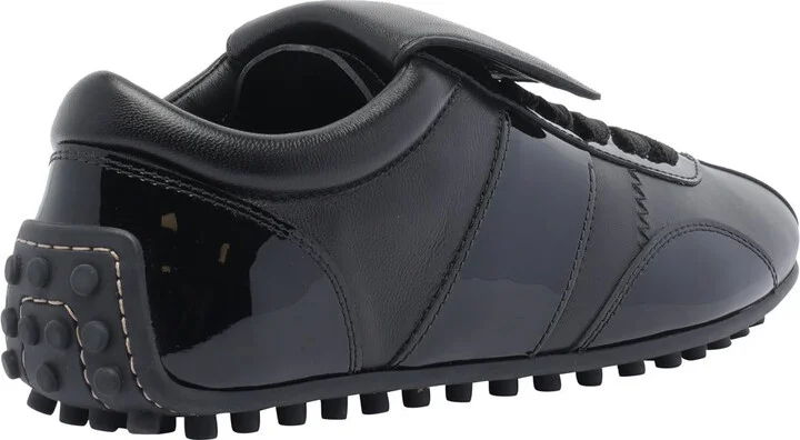 Tod'S Sneakers - Image 3