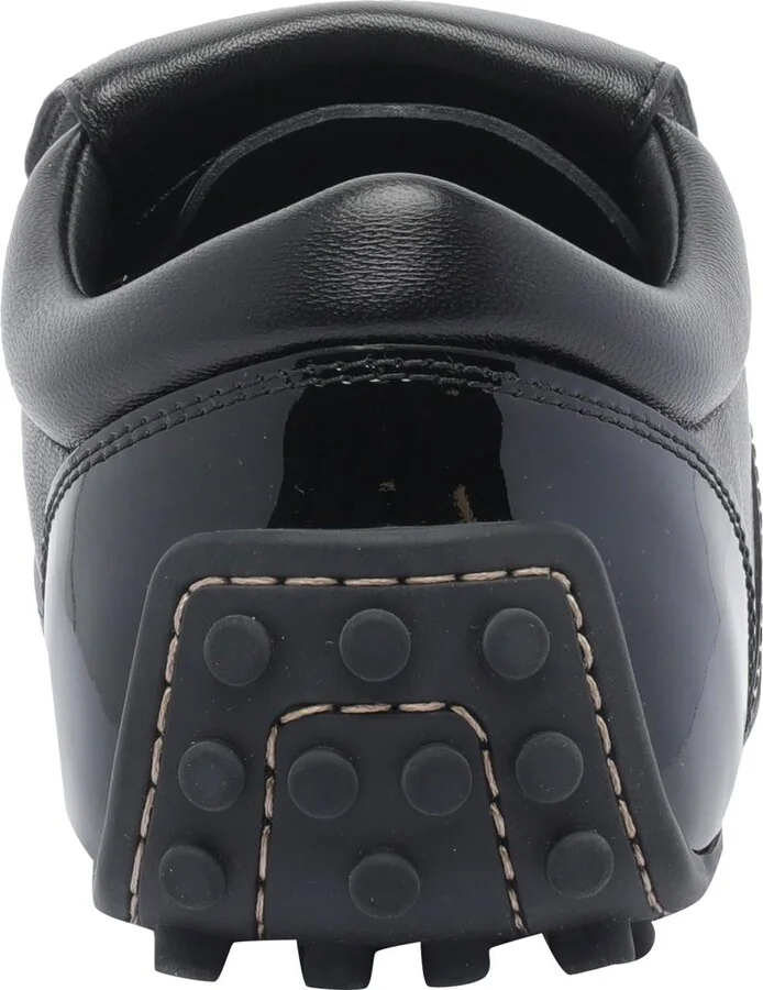 Tod'S Sneakers - Image 4