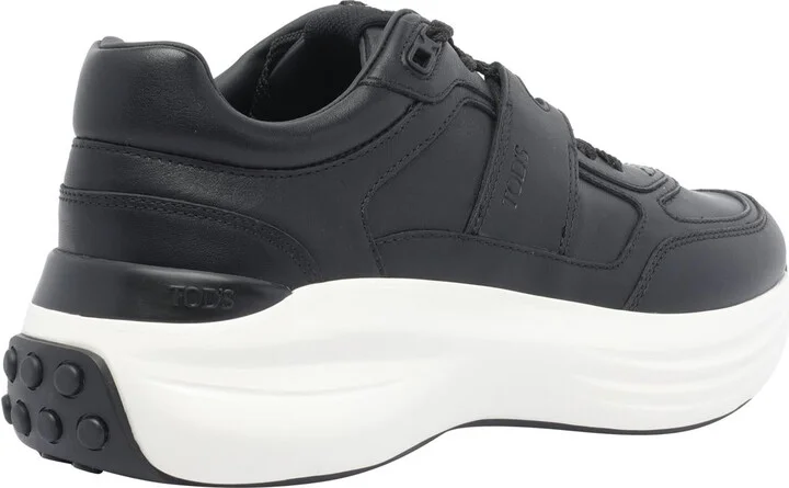 Tod'S Sneakers - Image 3