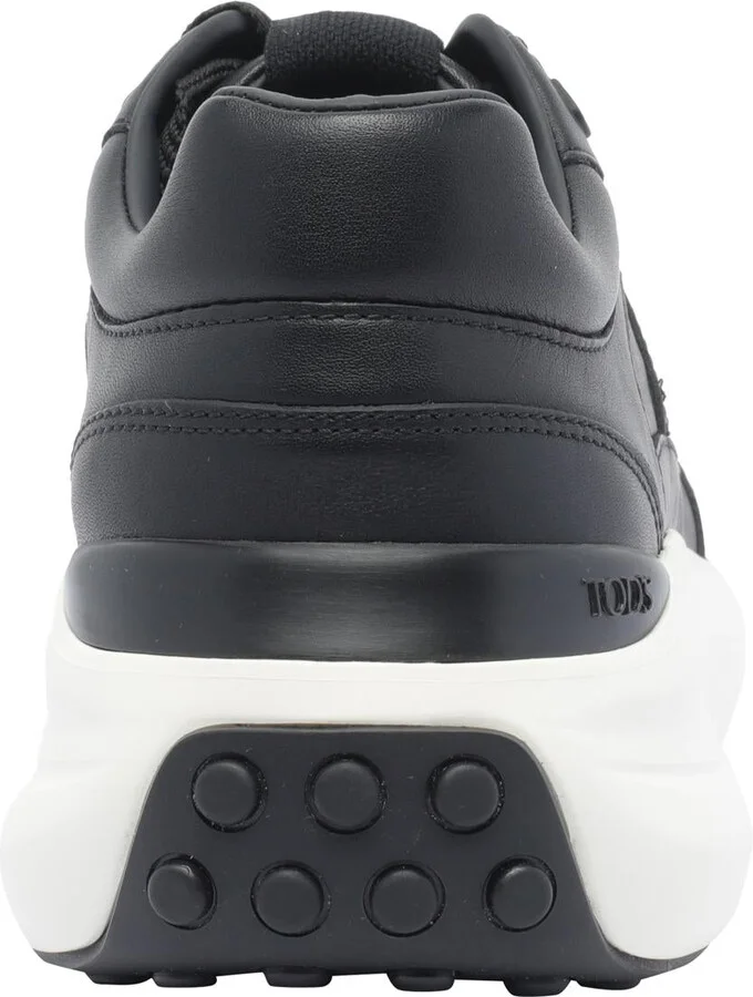 Tod'S Sneakers - Image 4