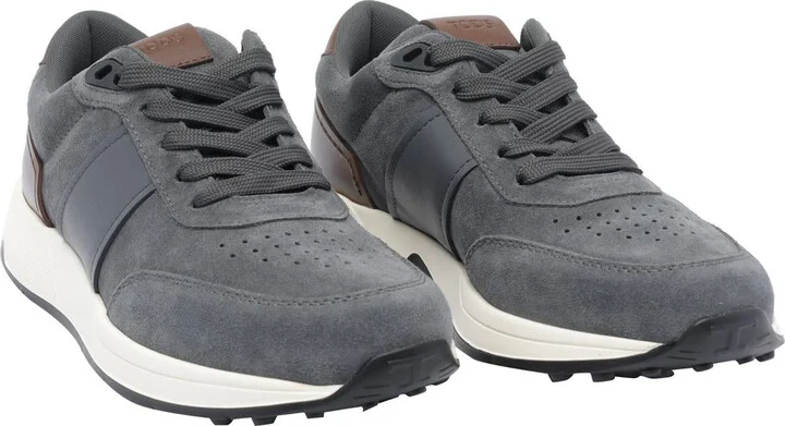 Tod'S Sneakers - Image 2