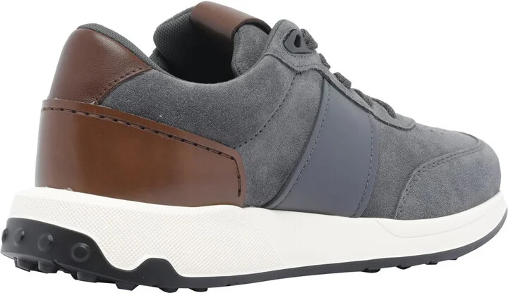 Tod'S Sneakers - Image 3