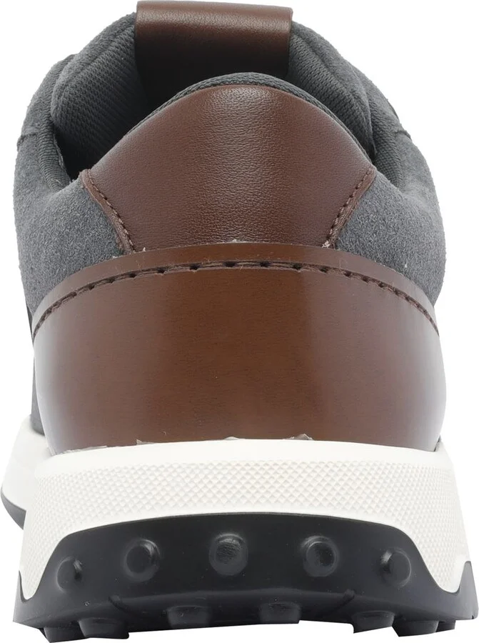 Tod'S Sneakers - Image 4