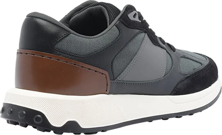 Tod'S Sneakers - Image 3