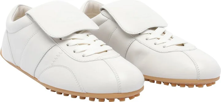 Tod'S Sneakers - Image 2