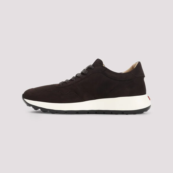 Tod'S Sneakers - Image 2