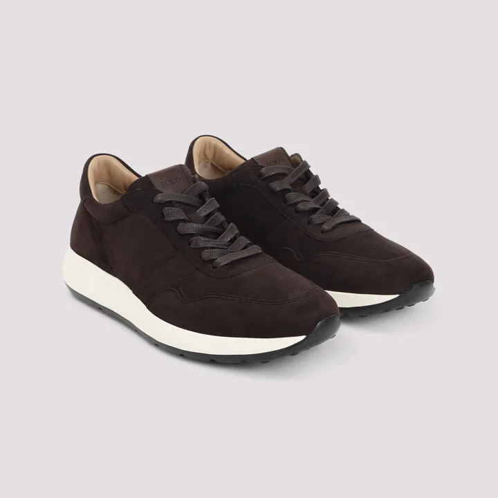 Tod'S Sneakers - Image 3