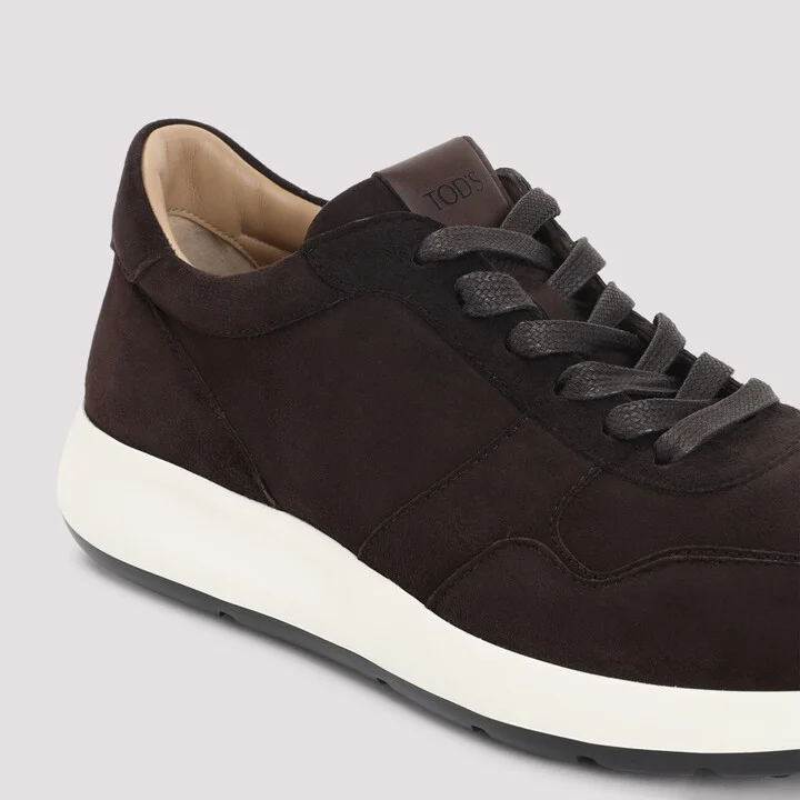 Tod'S Sneakers - Image 4