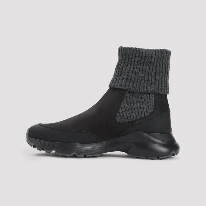 Tod'S Sneakers - Image 2